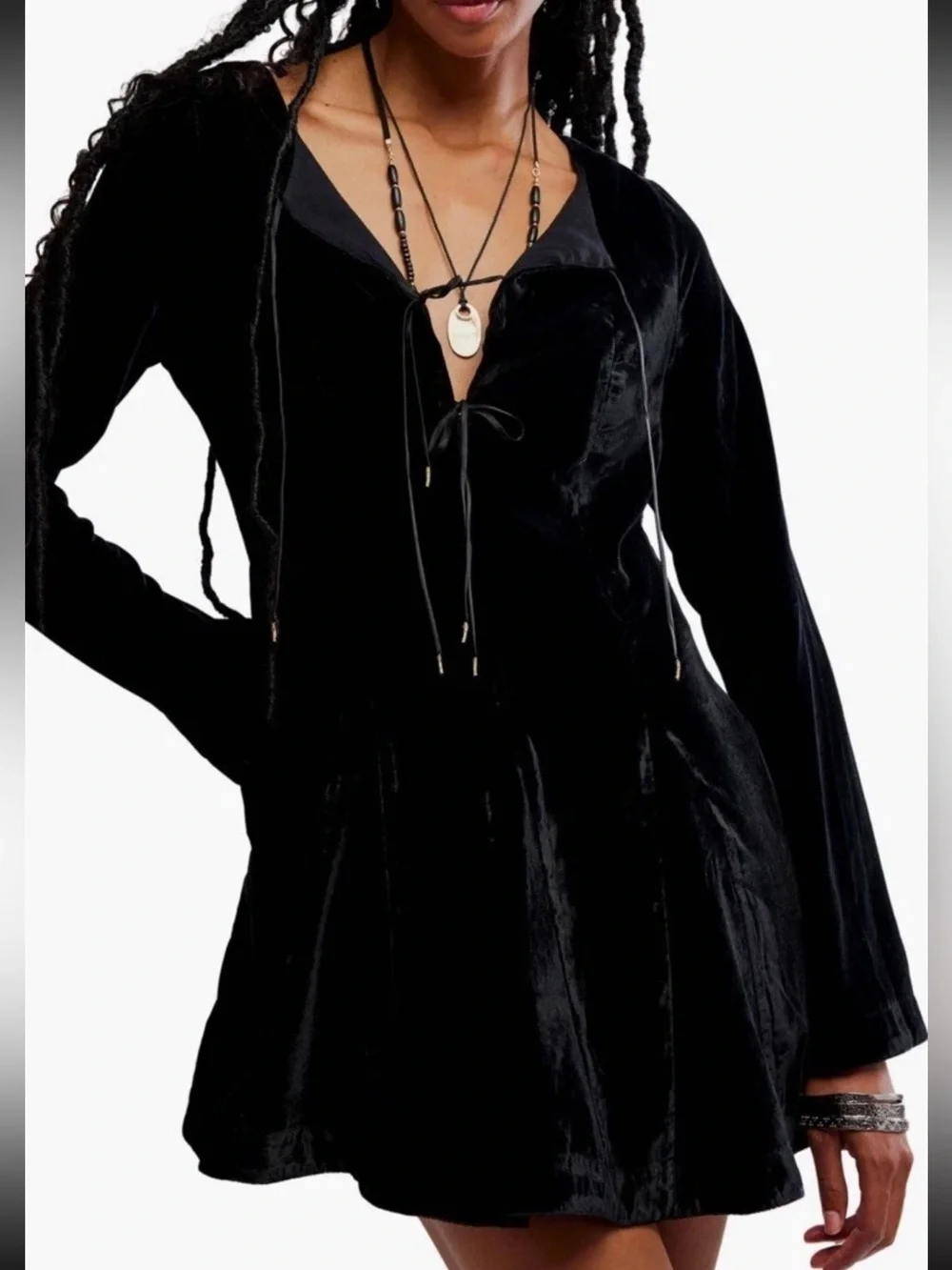 Free People free people